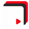 Tubelify logo